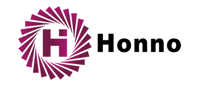 هونغنو (شنيانغ) للآلات العامة المحدودة