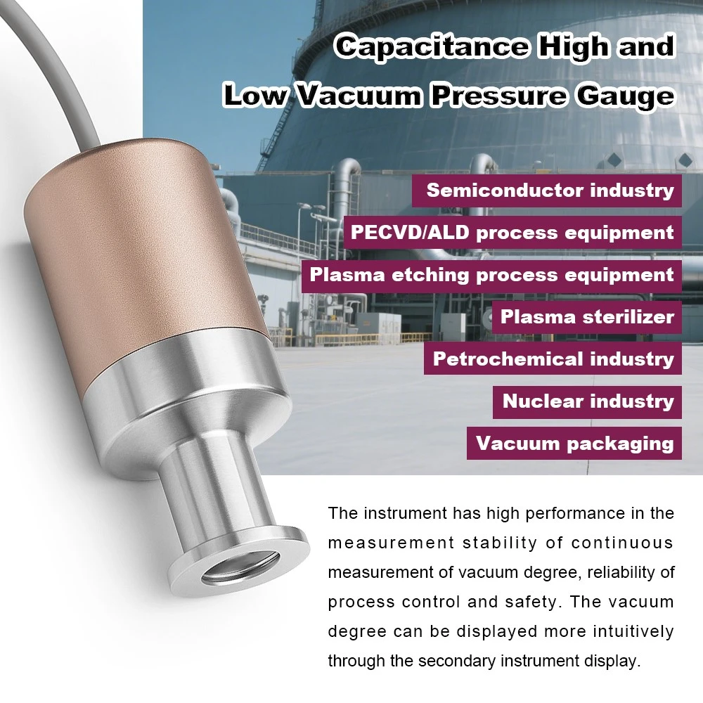 product-1000-1000